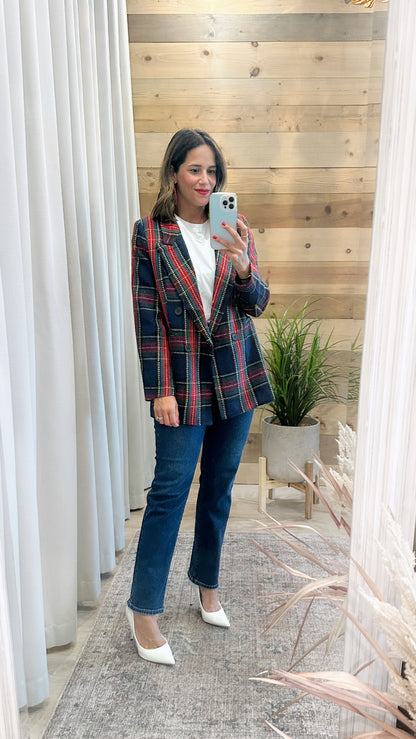 Estella Jeans