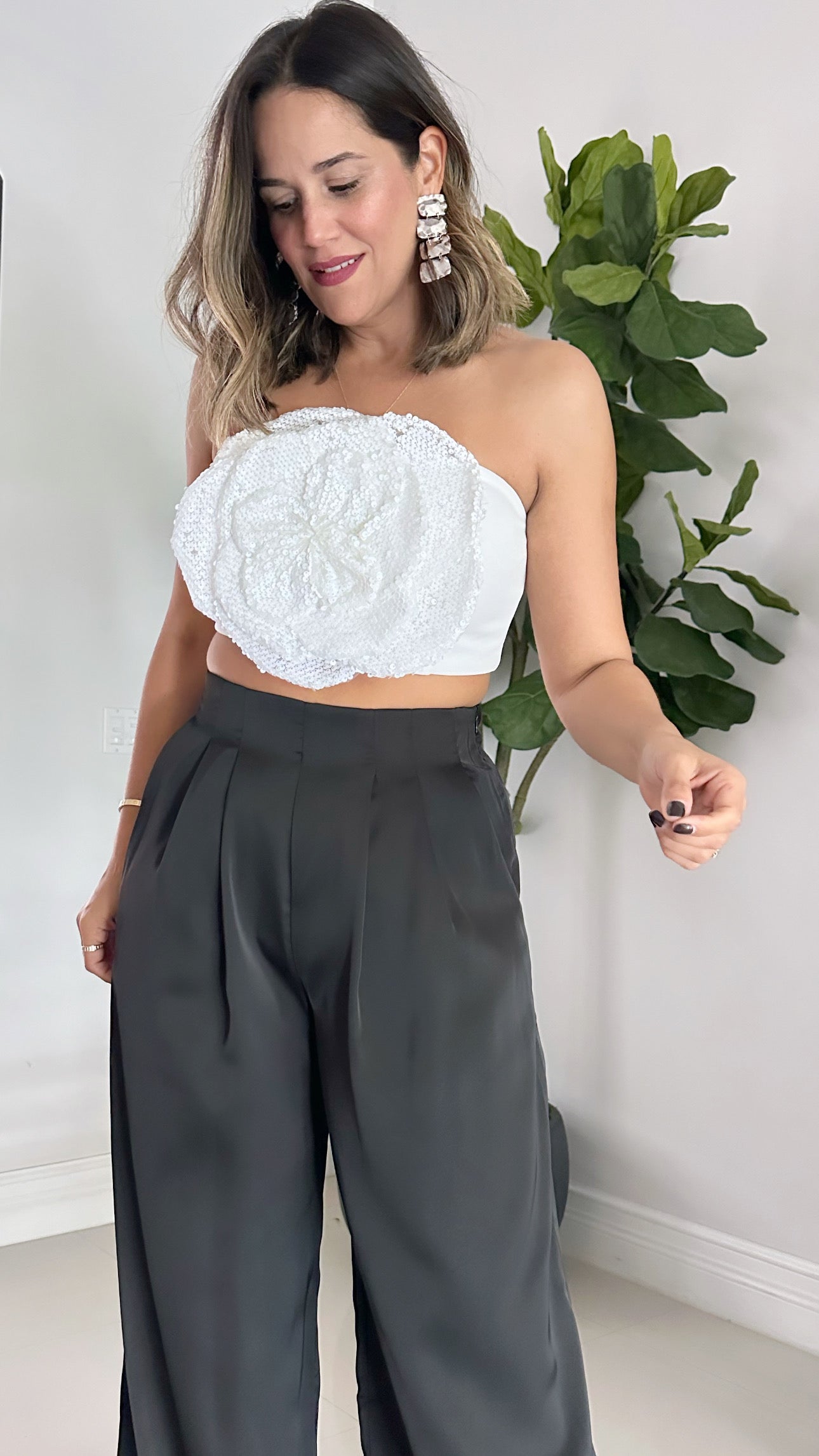 Fay Crop