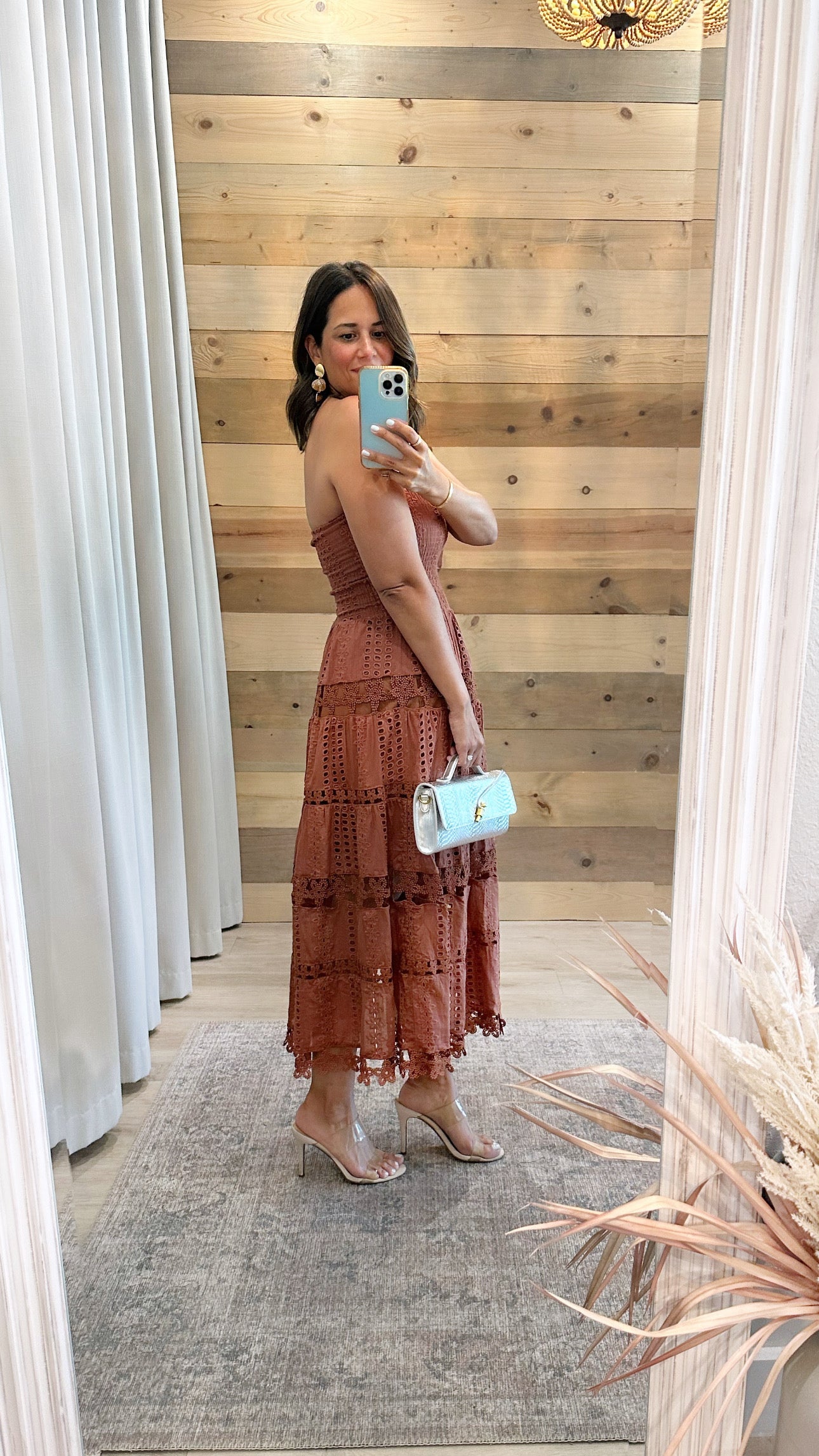 Arabella Maxi