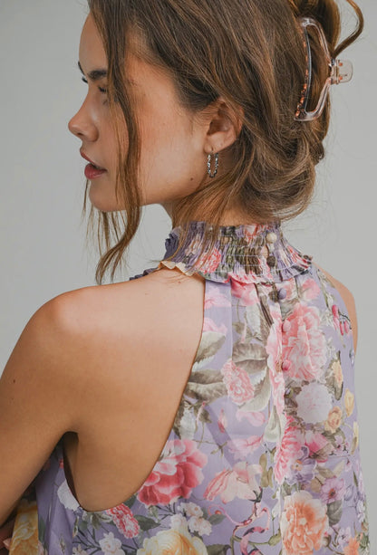 Lyanne Mini