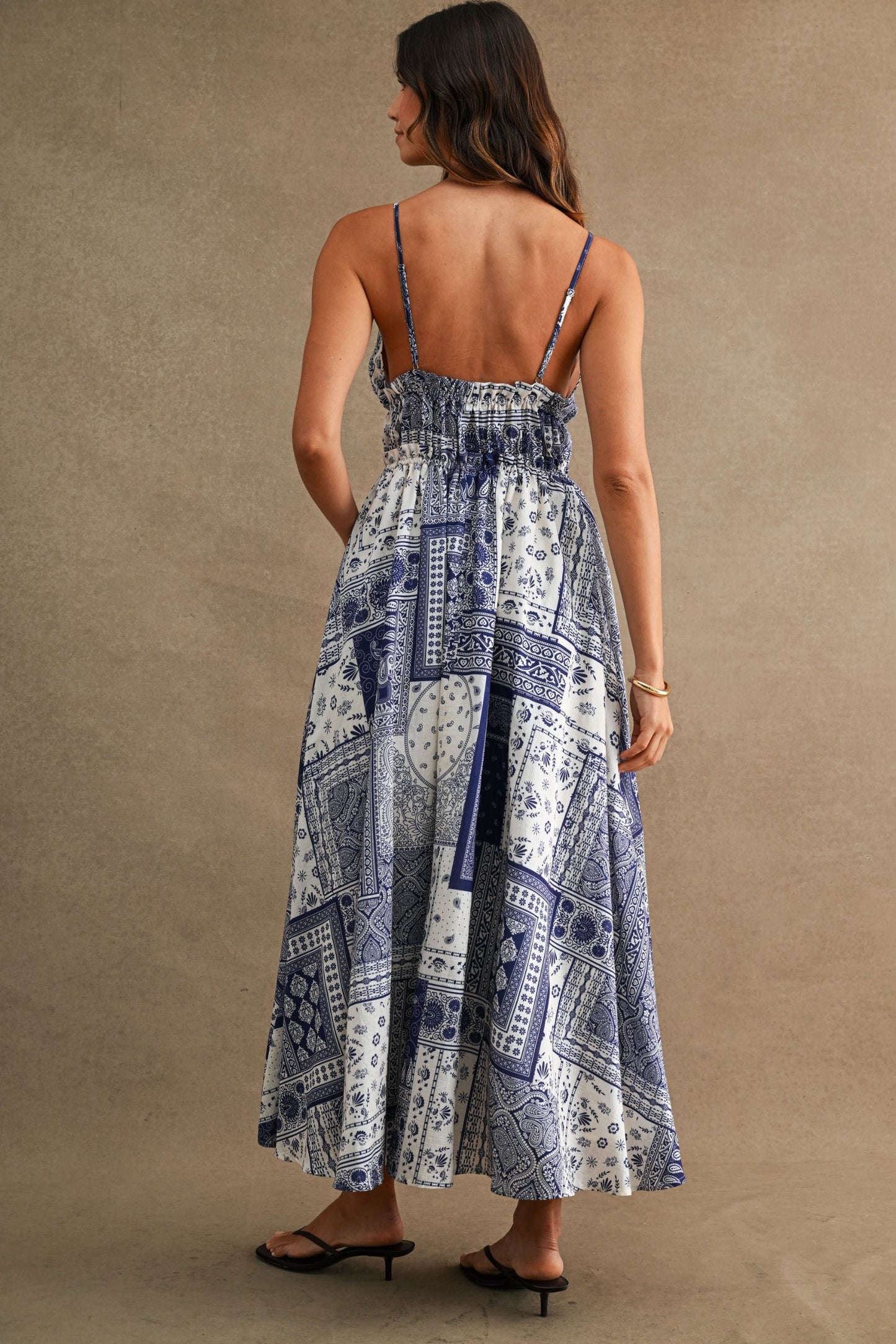 Beatriz Midi