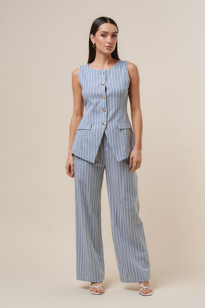 Jett Pants