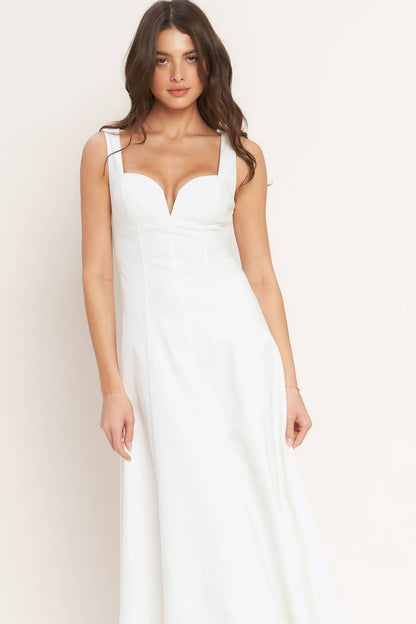 Elle Midi
