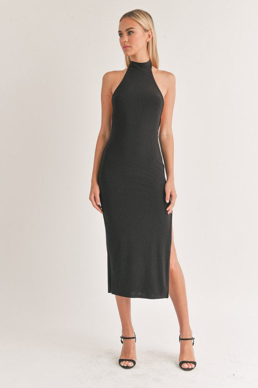 Taylor Midi