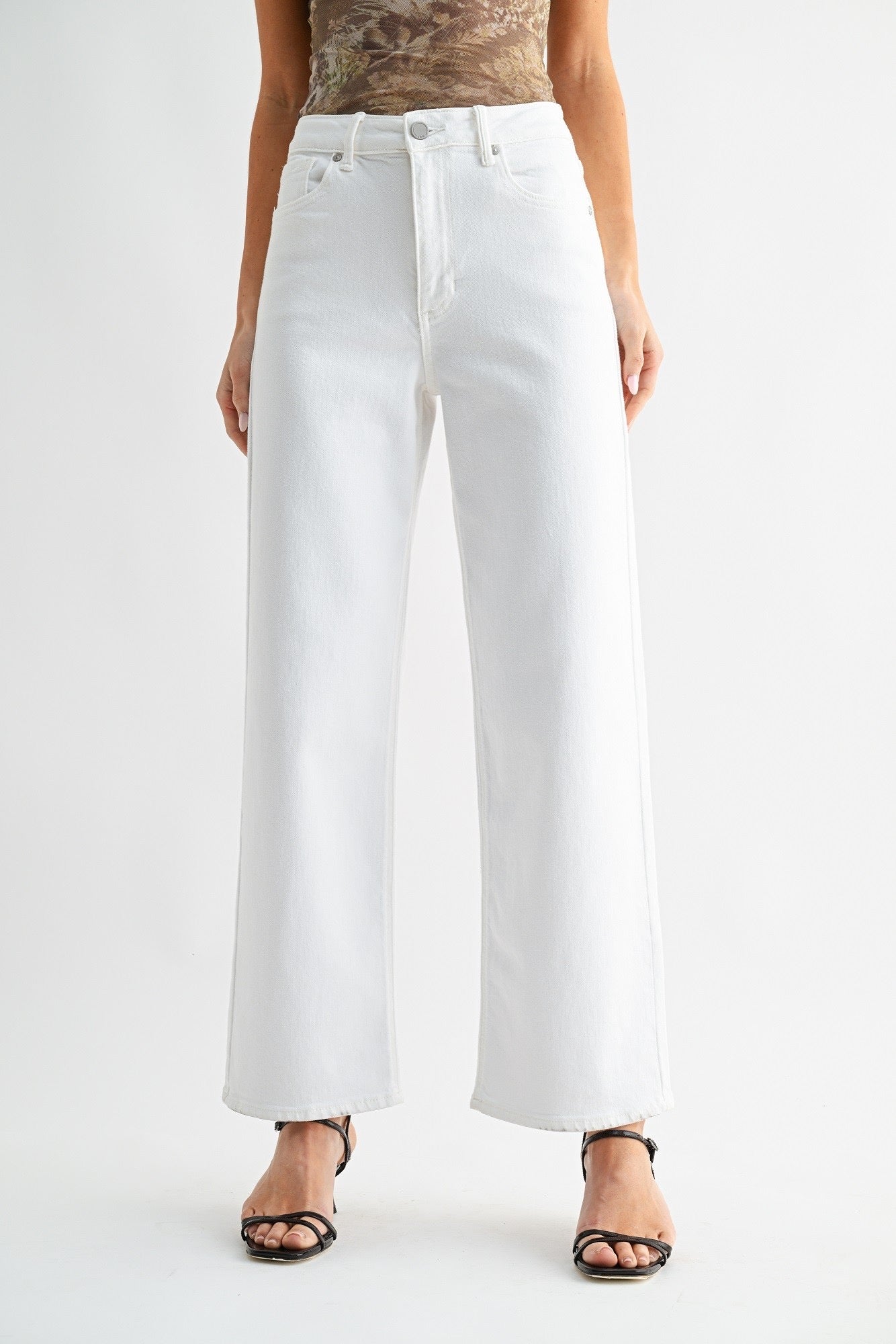 Roxana Jeans