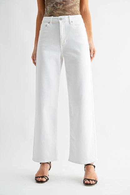 Roxana Jeans