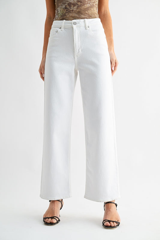 Roxana Jeans
