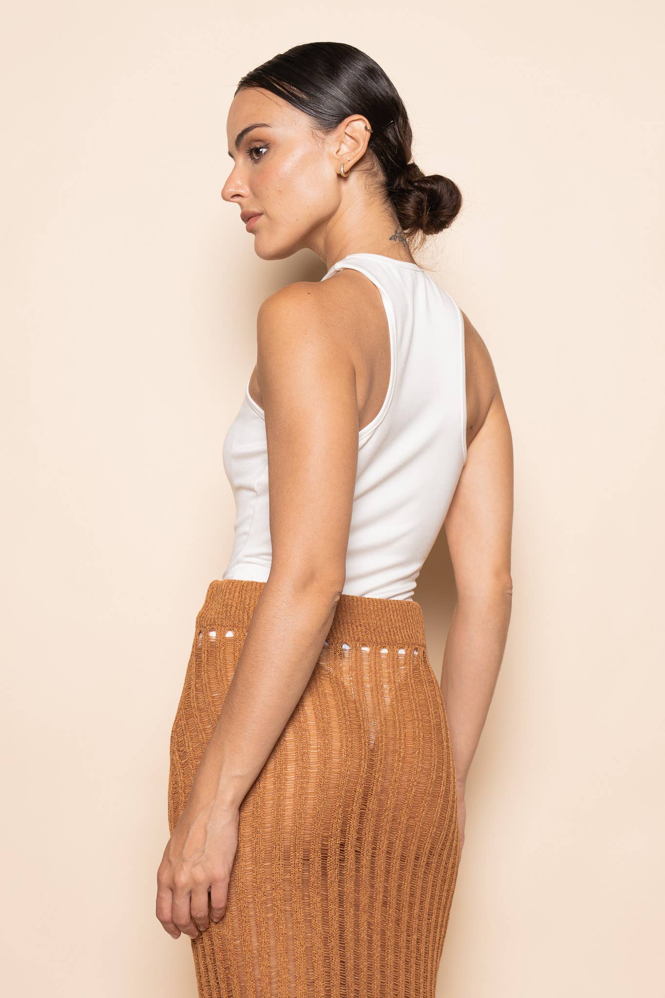 Haven Bodysuit