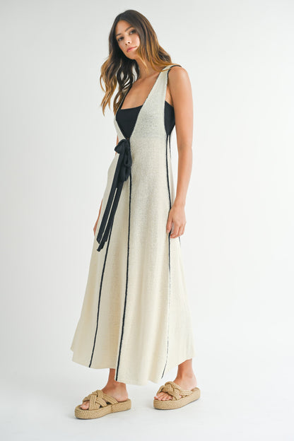 Eliana Maxi