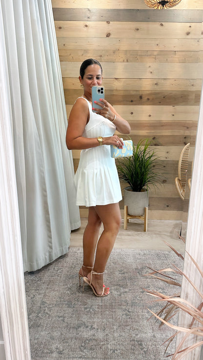 Kelly Mini