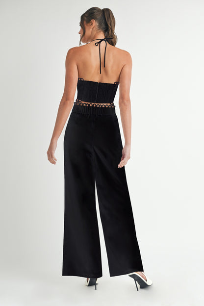 Lorena Pants