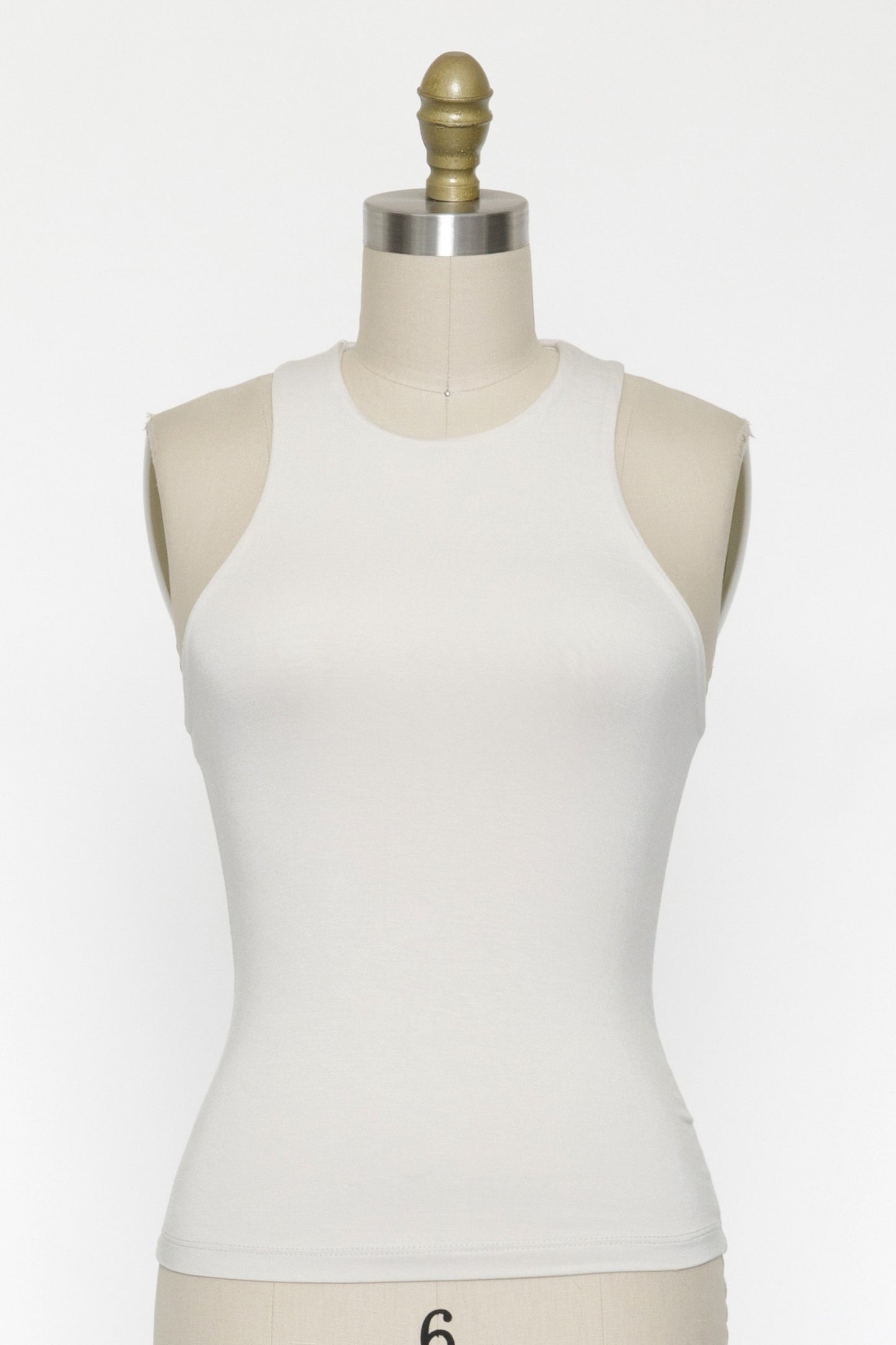 BEST SELLER: Addy Tanks