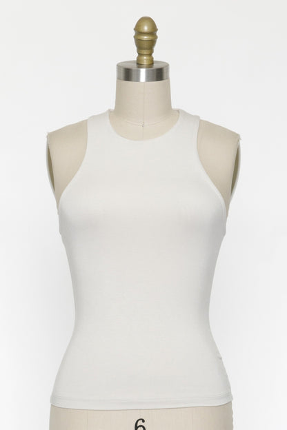 BEST SELLER: Addy Tanks
