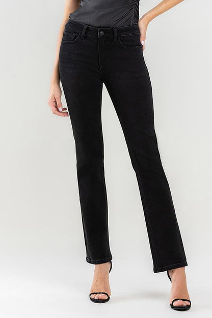 Delaney Jeans