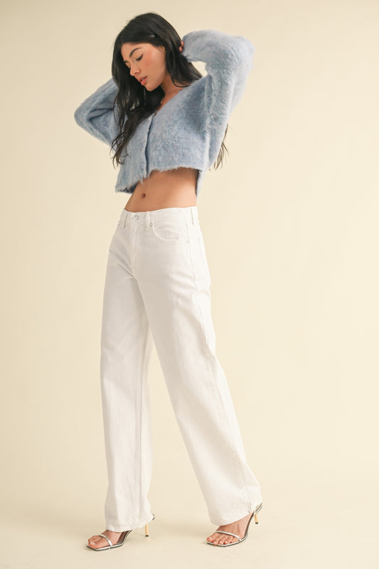 Anna Jeans