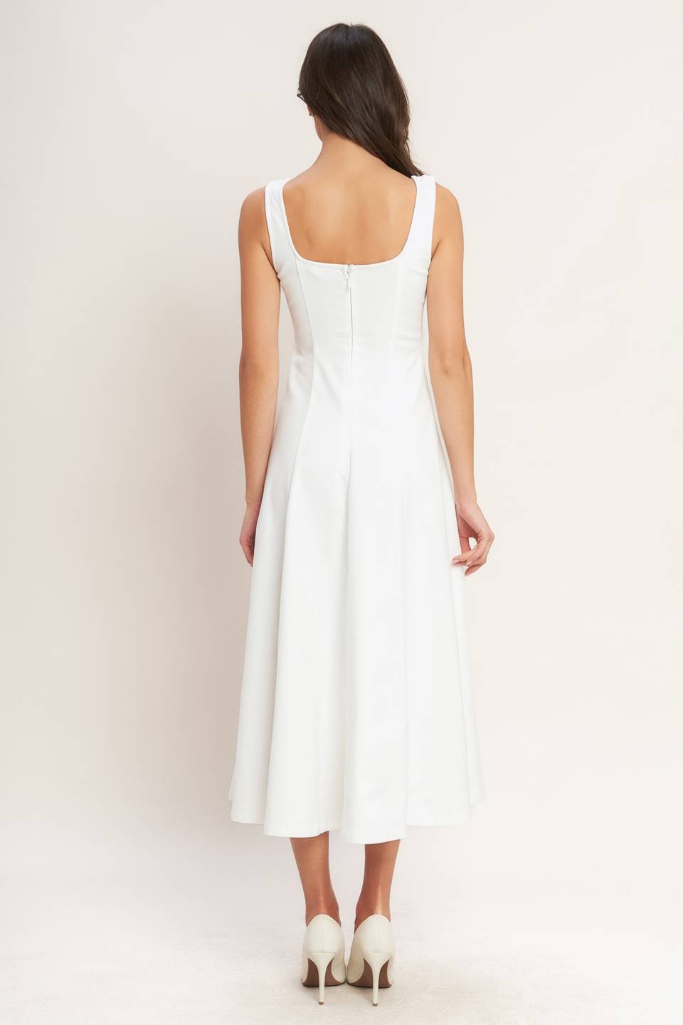 Elle Midi