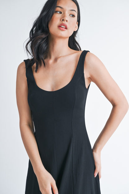 Julie Midi