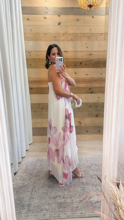 Lennon Maxi