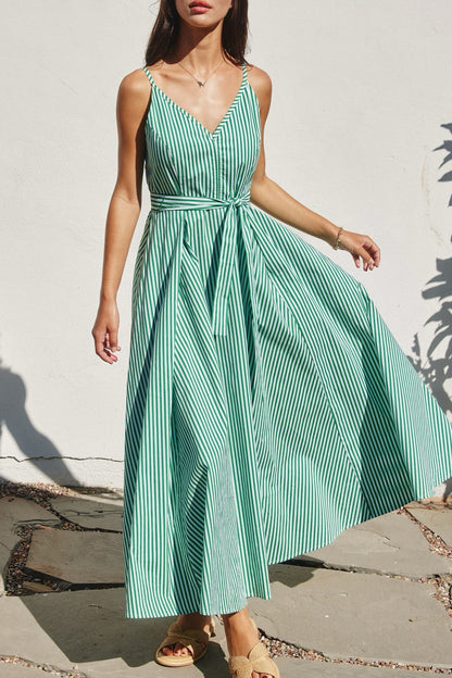 Elisa Midi
