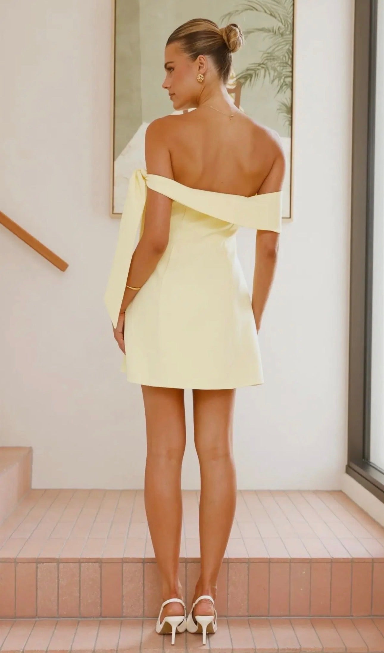 Jolie Mini