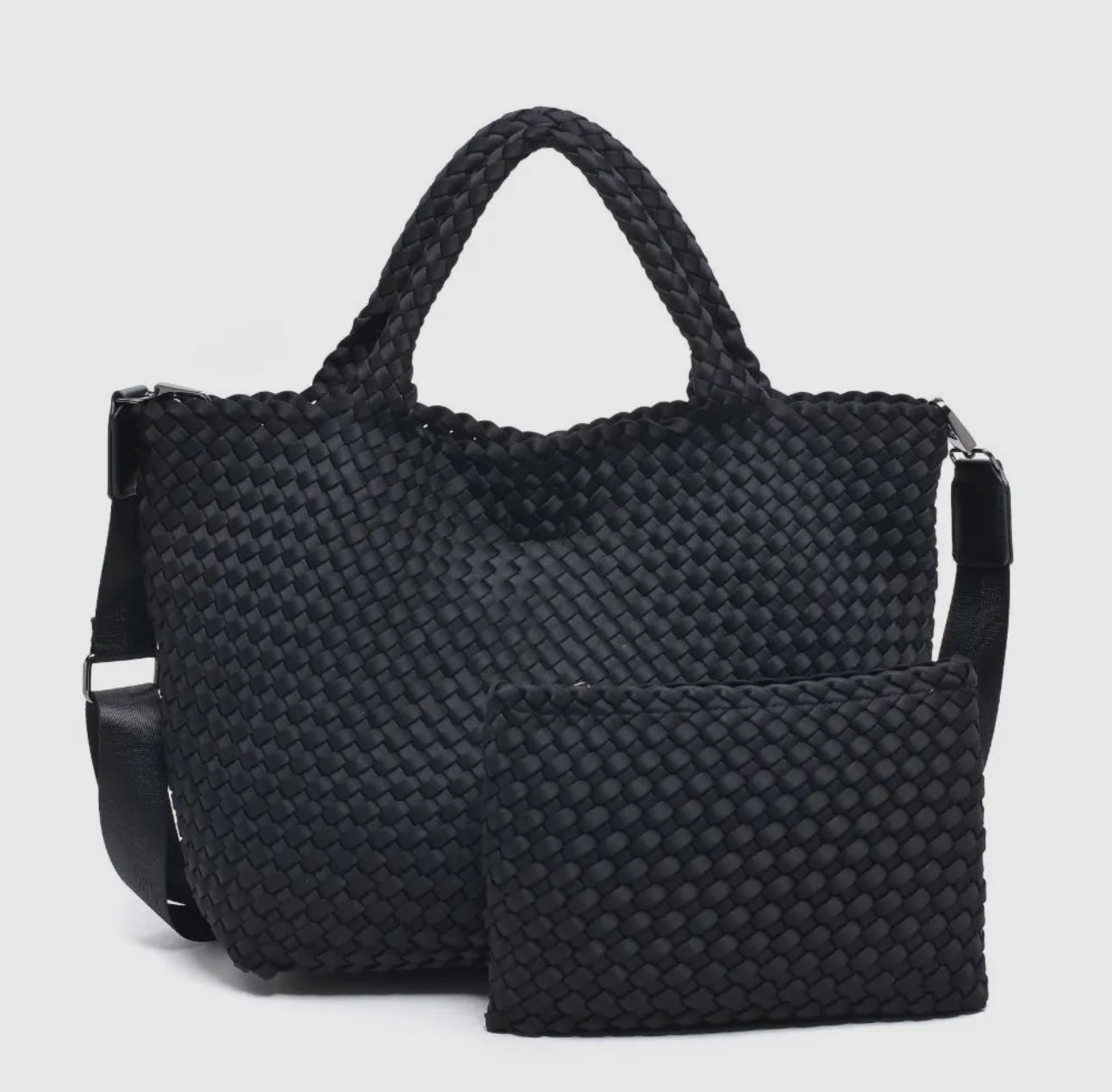 Weaver WorkBag-Medium