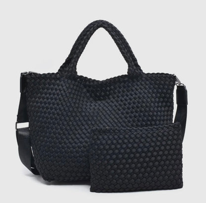 Weaver WorkBag-Medium