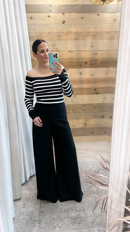 Audrey Pants