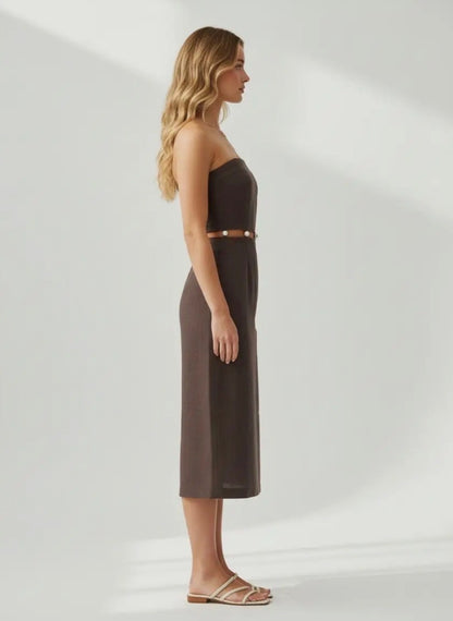 Sophia Midi