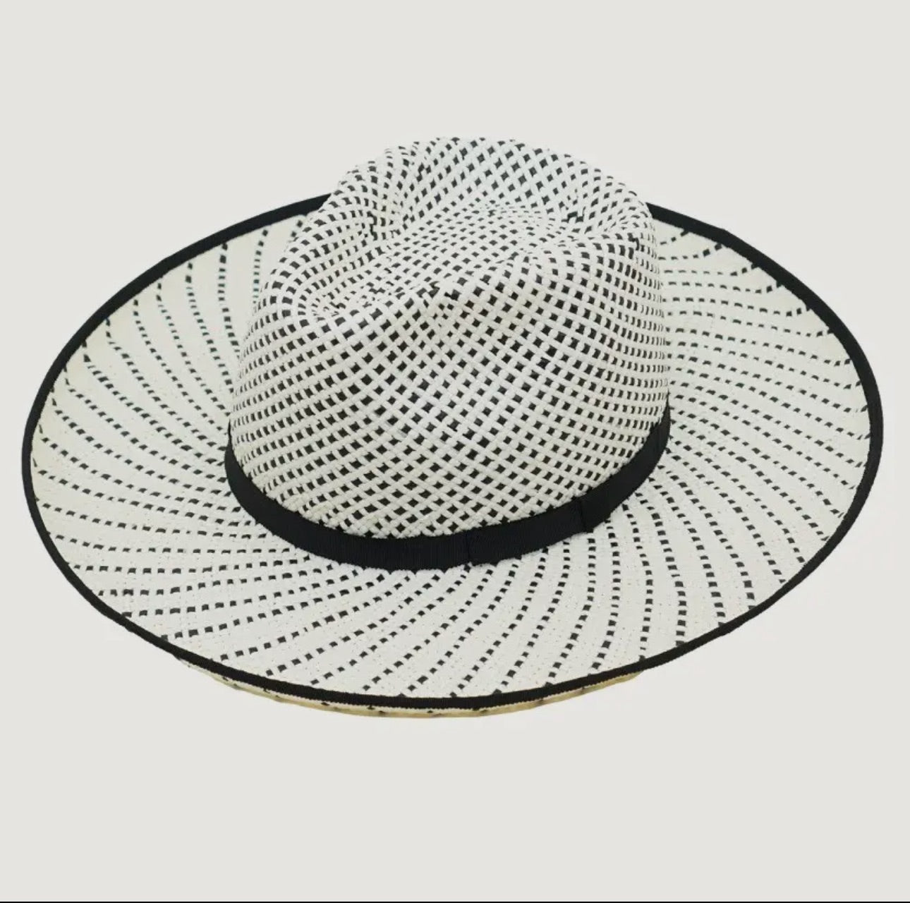 Koko Hat