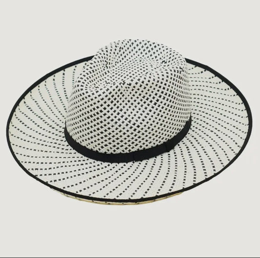 Koko Hat