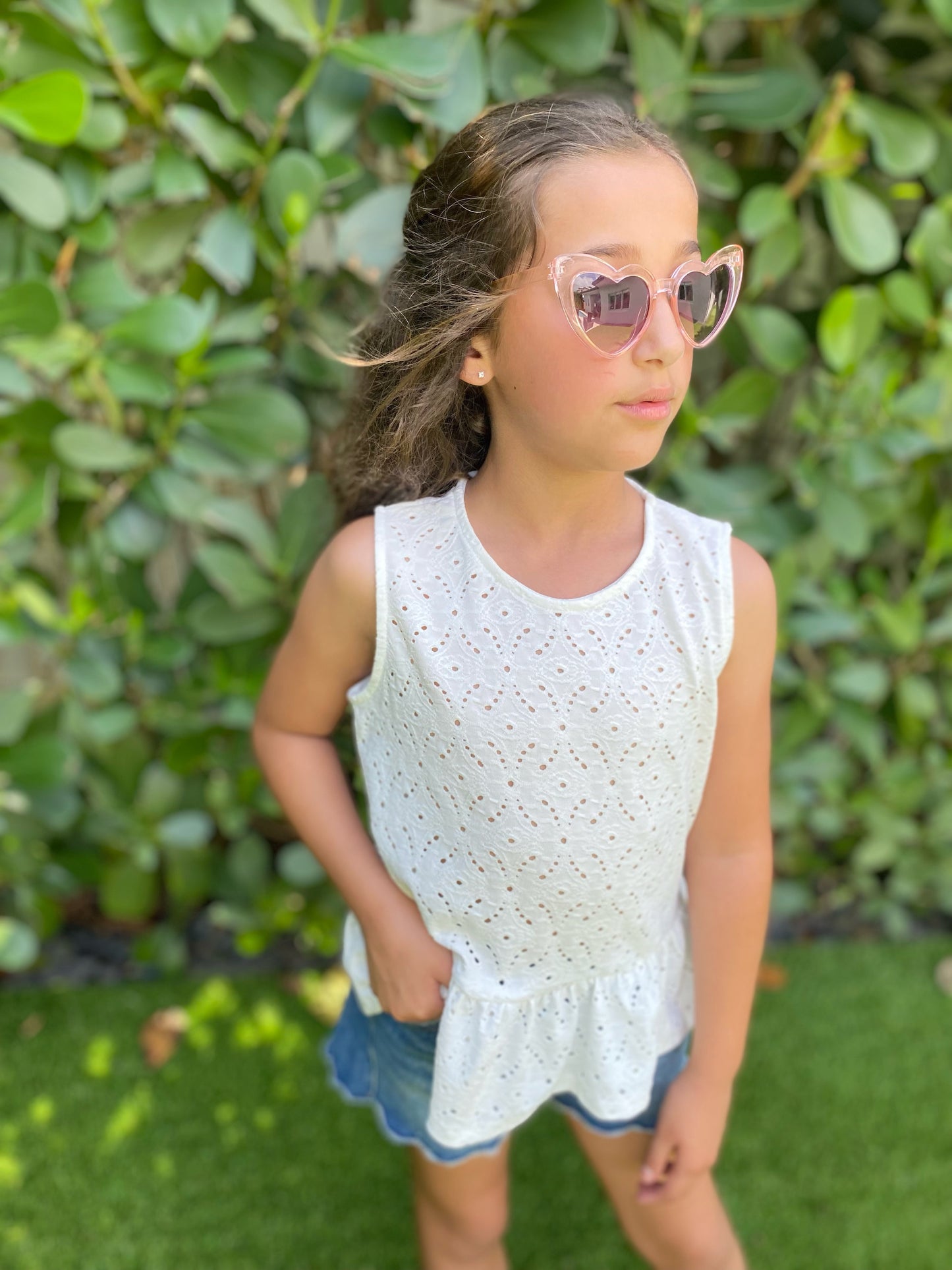ALIKA-MINI