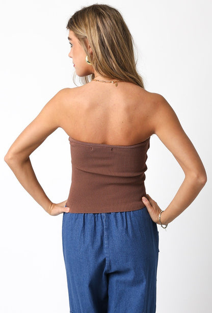 Piper Top