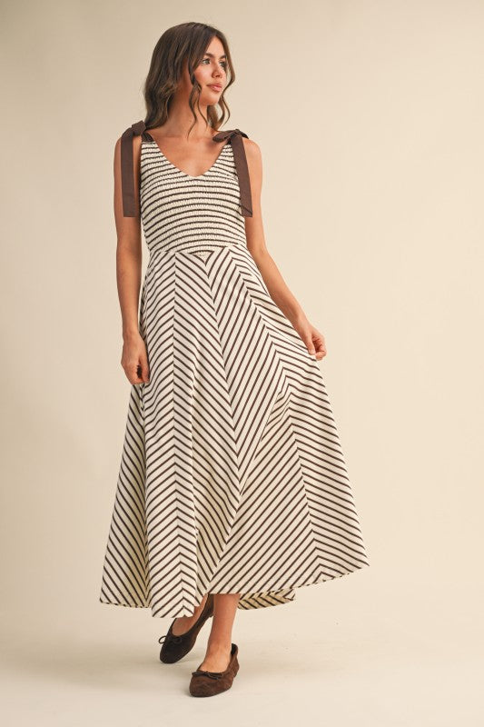 Camila Midi