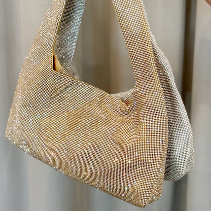 Soraka Bag