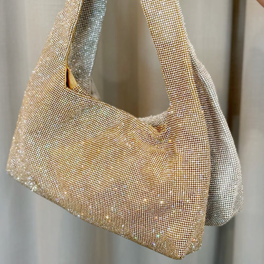 Soraka Bag