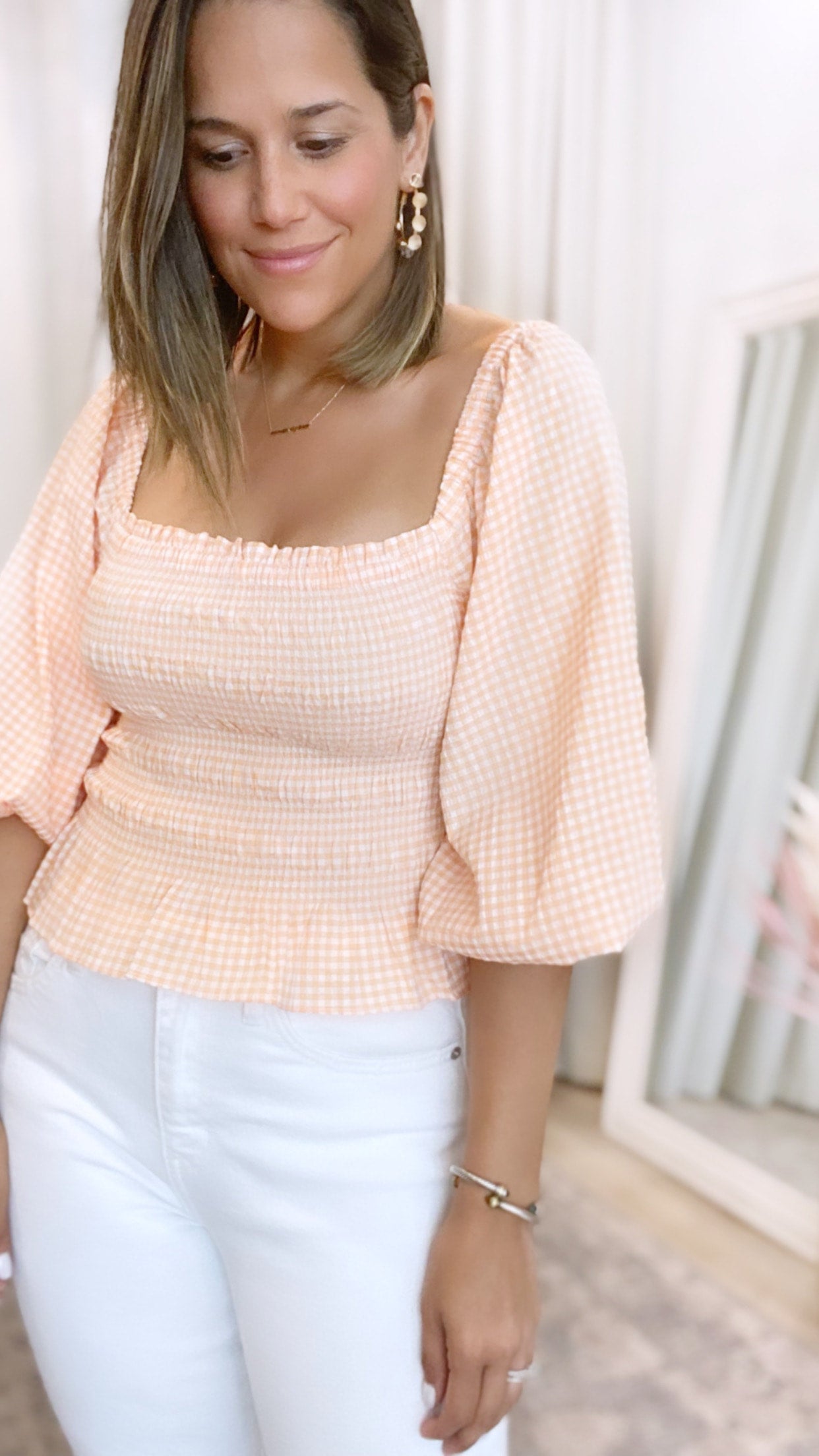LEIGH -FINAL SALE