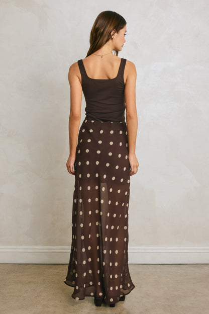 Reordered: Finley Skirt