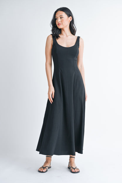 Julie Midi