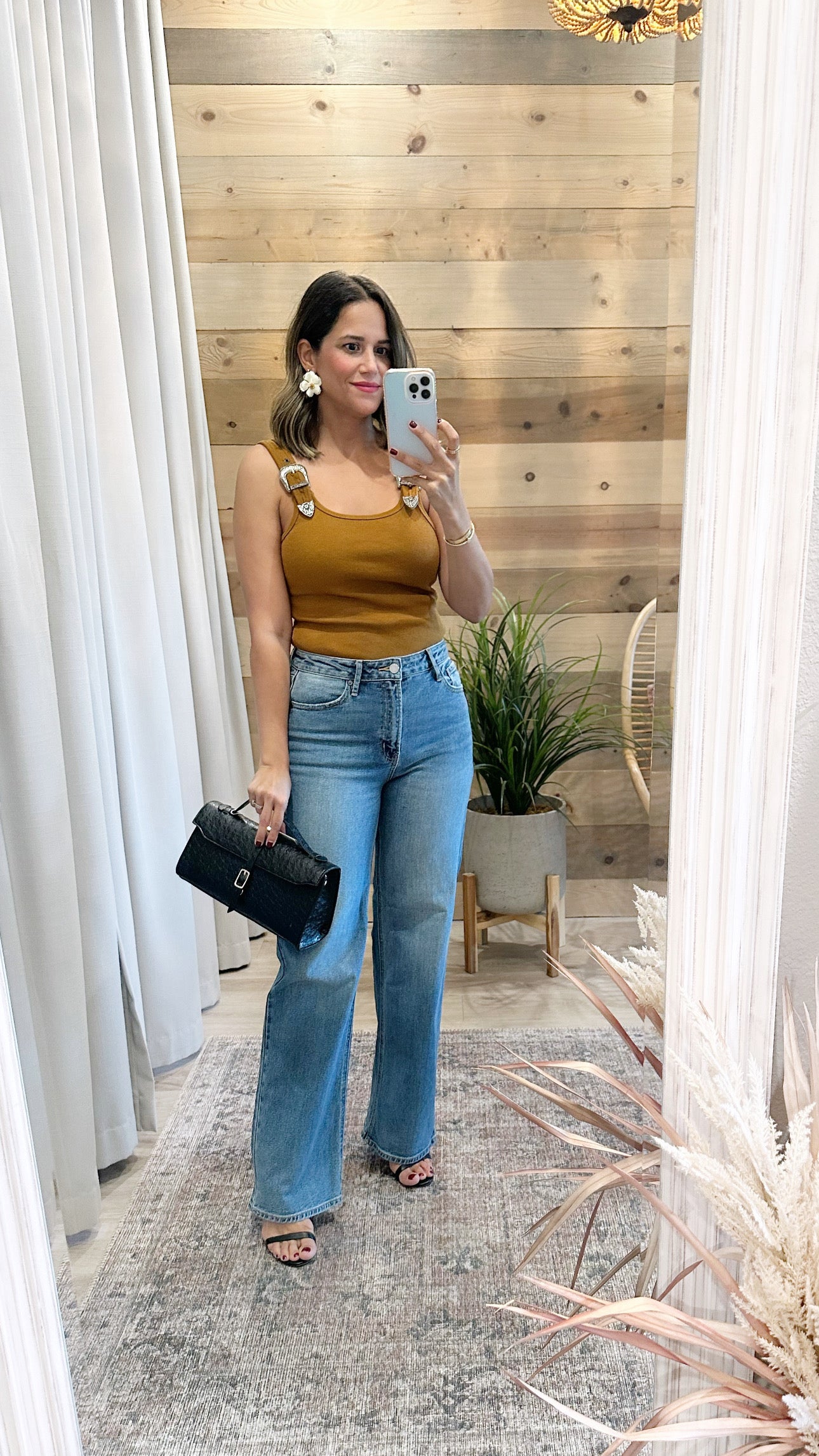 Abby Bodysuit- Final Sale