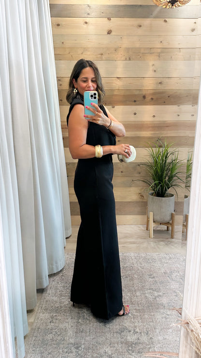 Elizabeth Pants