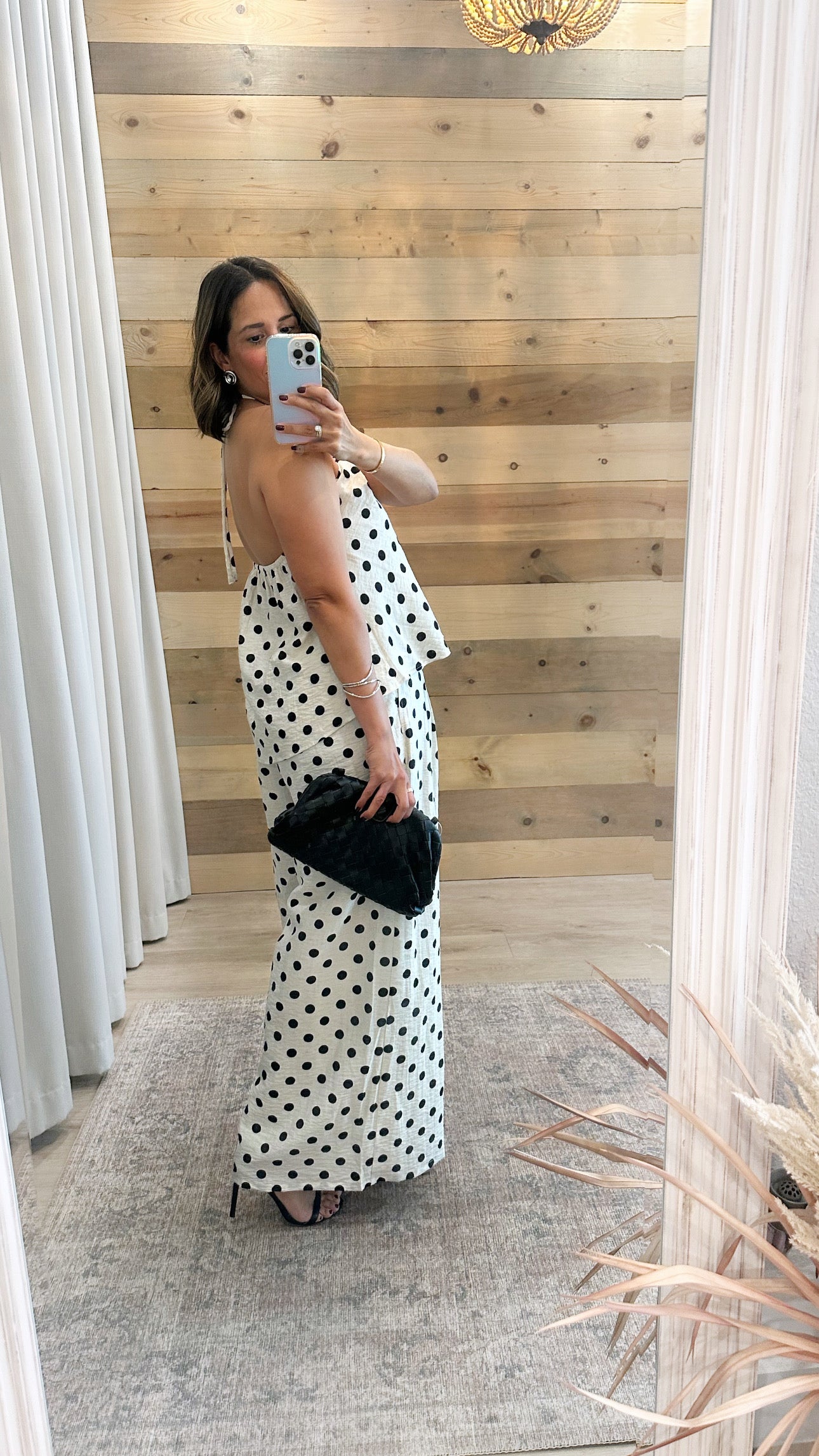 Maya Top