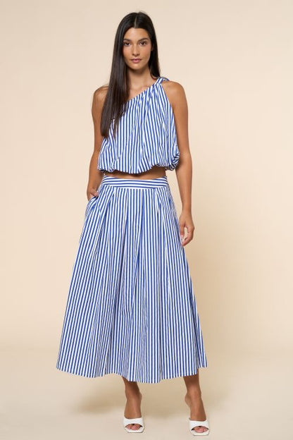 Lucia Top