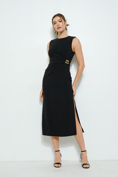 Anastasia Midi