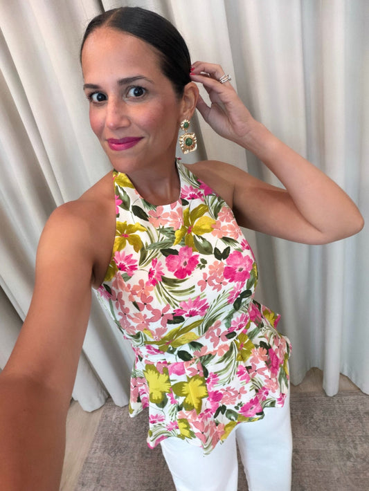 Dalia Top