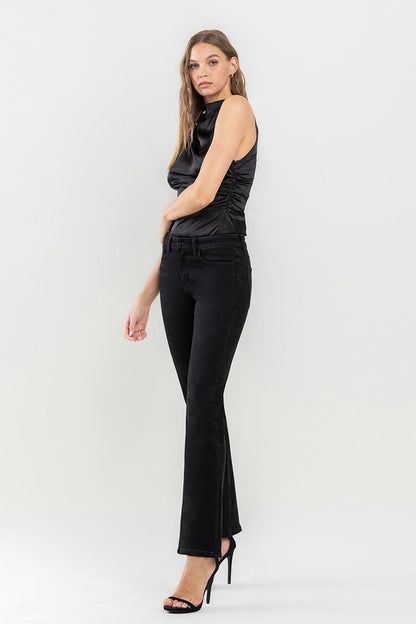 Delaney Jeans