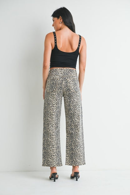 Roxana Jeans