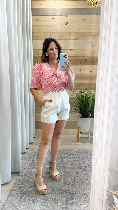 Ruby Top