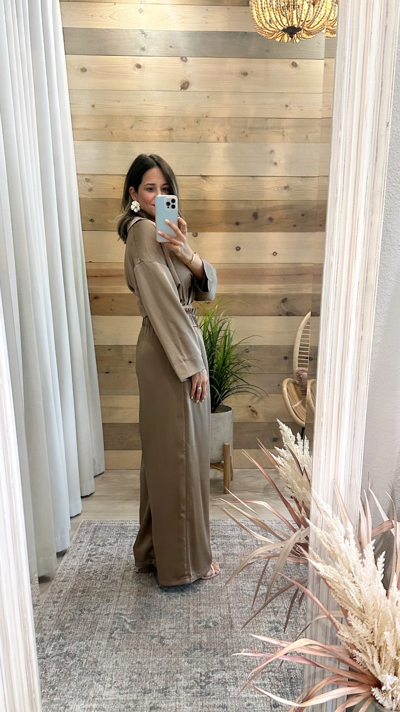 Karen Pants