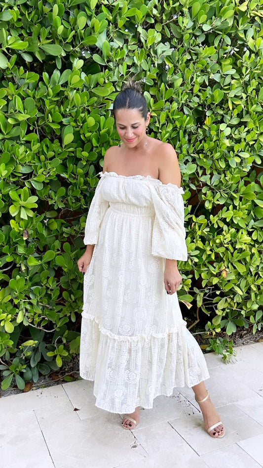 Sofia Maxi