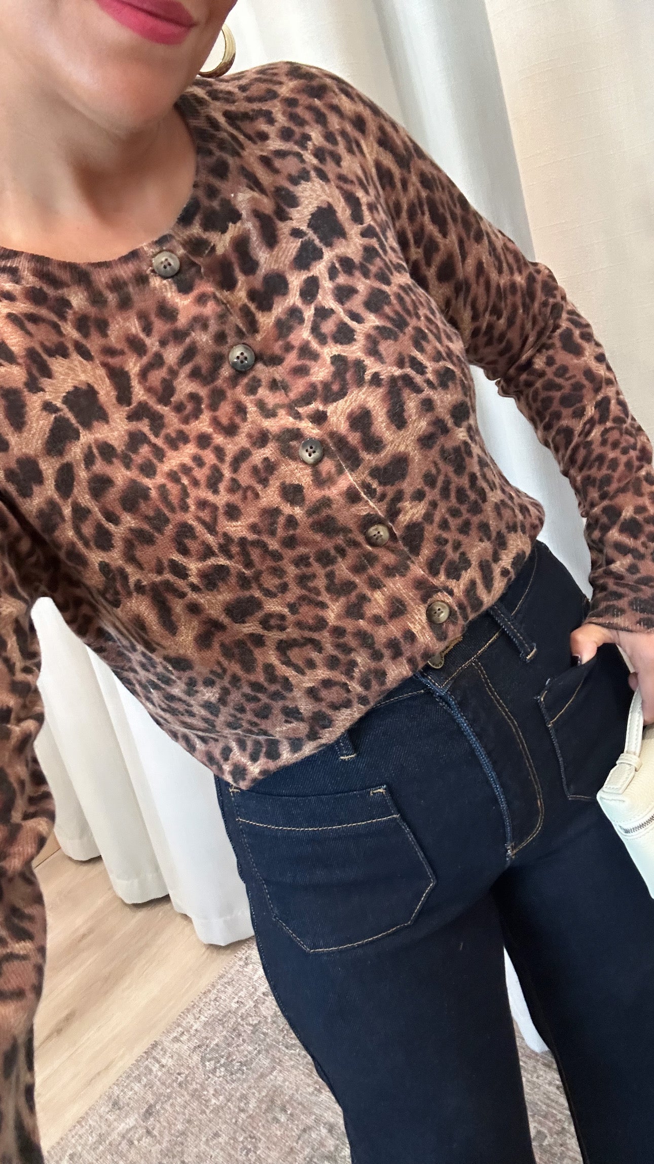 Stella Jeans